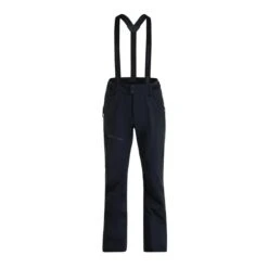 Peak Performance Alpine Gore-Tex 3L Skibukser