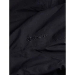 Peak Performance Gravity Gore-Tex 2L Skijakke - Dame -Ski Fremme Butik g78250030 1965a0d43dfba4291e8528bbe954369c