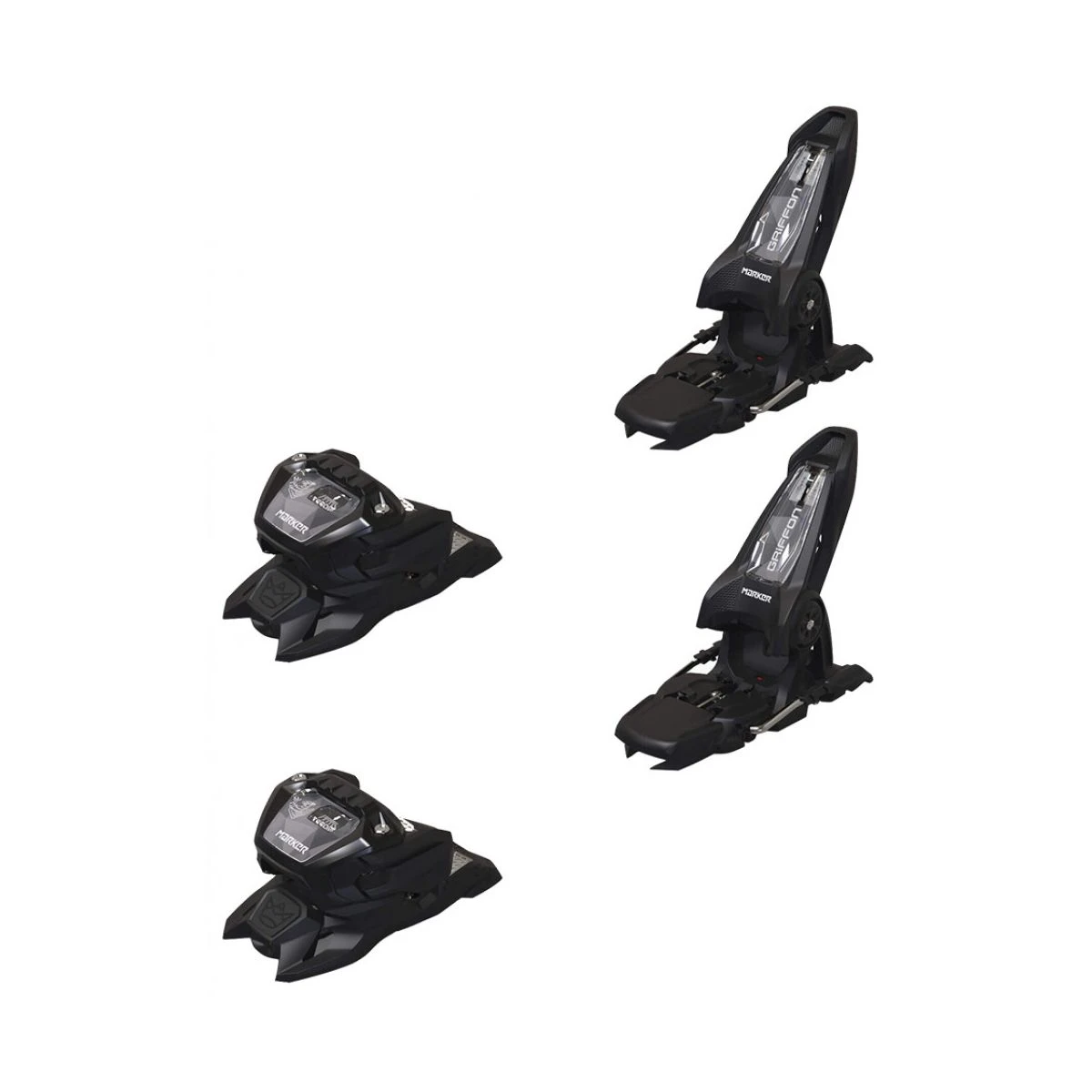 MARKER Griffon 13 ID 1 MARKER Griffon 13 ID