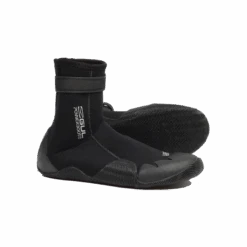 GUL Power Boot 5mm