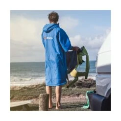 GUL Evorobe DRYROBE 6 GUL Evorobe DRYROBE -Ski Fremme Butik gul evorobe blue ibrug1582973454.2273 1 1