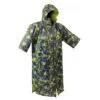 GUL Evorobe DRYROBE