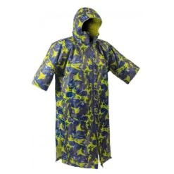 GUL Evorobe DRYROBE