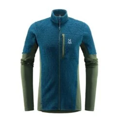 Haglöfs Touring Mellemlag