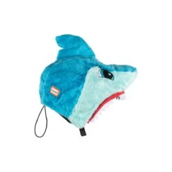 Hoxyhead Udklædnings Hjelm Cover 6 Hoxyhead Udklædnings Hjelm Cover -Ski Fremme Butik hh shark 2