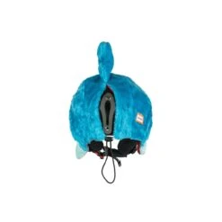 Hoxyhead Udklædnings Hjelm Cover 7 Hoxyhead Udklædnings Hjelm Cover -Ski Fremme Butik hh shark 3