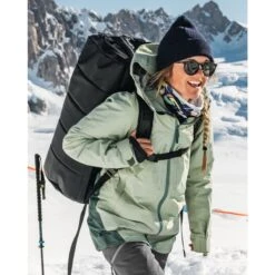 Db The Hytta 50L Split Duffel -Ski Fremme Butik hytta 50l untitled 1 0001 hue saturation2 3024x