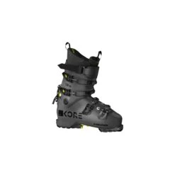 Head Kore RS 130 GW Skistøvler