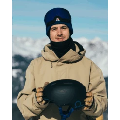 Sweet Looper Team Edition MIPS Skihjelm X Jesper Tjäder -Ski Fremme Butik kzj9ljiy