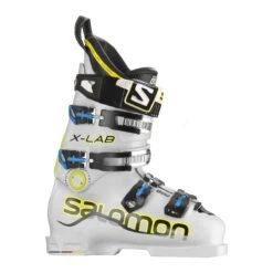 Salomon XLAB 110 Skistøvler 26/26,5
