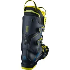 Salomon S/PRO 130 GW Skistøvler 7 Salomon S/PRO 130 GW Skistøvler -Ski Fremme Butik l41481200 1 gho s pro 130 gw night sky