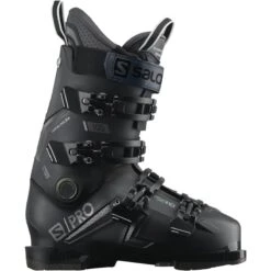 Salomon S/PRO 100 GW Skistøvler