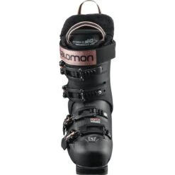 Salomon S/PRO 90 GW Skistøvler - Dame -Ski Fremme Butik l41486200 7 gho s pro 90 w gw