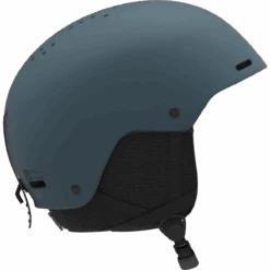 Salomon Brigade Skihjelm