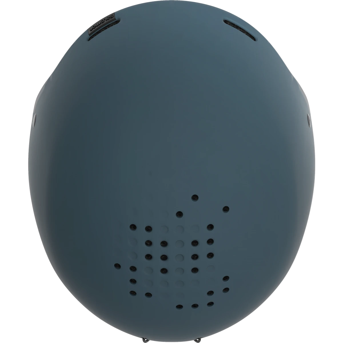 Salomon Brigade Skihjelm 4 Salomon Brigade Skihjelm - Billede 4