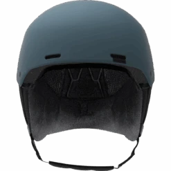 Salomon Brigade Skihjelm 6 Salomon Brigade Skihjelm -Ski Fremme Butik l41522900 7 gho brigade mallard blue