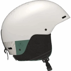 Salomon Spell+ Skihjelm - Dame