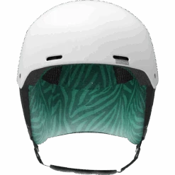 Ski Fremme Butik -Ski Fremme Butik l41523400 7 gho spell plus white