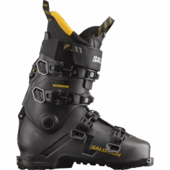 Salomon Shift Pro 120 AT Skistøvler