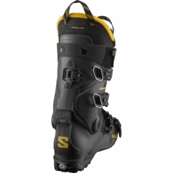 Salomon Shift Pro 120 AT Skistøvler 7 Salomon Shift Pro 120 AT Skistøvler -Ski Fremme Butik l47000600 1 gho shift pro 120 at