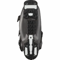 Salomon Shift Pro 120 AT Skistøvler 6 Salomon Shift Pro 120 AT Skistøvler -Ski Fremme Butik l47000600 5 gho shift pro 120 at