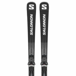 Salomon S/max 12 M/binding