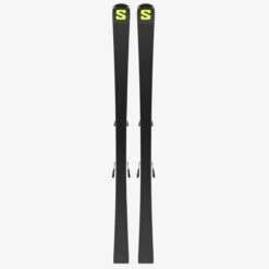 Salomon S/max 12 M/binding -Ski Fremme Butik l47038400 ab074fc91bb067ce19801dc7531eadb4.png