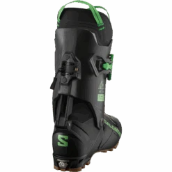 Salomon MTN Summit Pure Randonee Skistøvler -Ski Fremme Butik l47043400 1 gho mtn summit pure