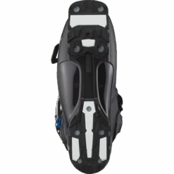 Salomon S/PRO Alpha 120 EL Skistøvler -Ski Fremme Butik l47044300 5 gho s pro alpha 120 el