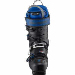 Salomon S/PRO Alpha 120 EL Skistøvler -Ski Fremme Butik l47044300 7 gho s pro alpha 120 el