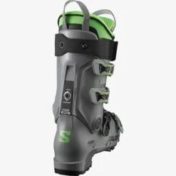 Salomon S/PRO Alpha 120 Skistøvler -Ski Fremme Butik l47044500 37b981d6c3aec6e00ff62b49df06386a