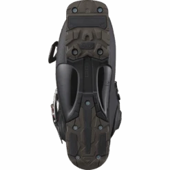 Salomon S/PRO Alpha 110 EL Skistøvler - Dame -Ski Fremme Butik l47045800 5 gho s pro alpha 110 w el