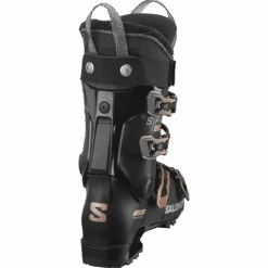 Salomon S/PRO Alpha 90 Skistøvler - Dame 6 Salomon S/PRO Alpha 90 Skistøvler - Dame -Ski Fremme Butik l47045900 1 gho s pro alpha 90 w