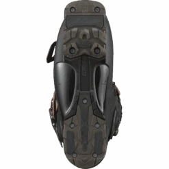 Salomon S/PRO Alpha 90 Skistøvler - Dame 7 Salomon S/PRO Alpha 90 Skistøvler - Dame -Ski Fremme Butik l47045900 5 gho s pro alpha 90 w