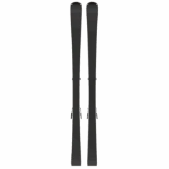 Salomon S/MAX 8 M/Binding 11 Salomon S/MAX 8 M/Binding -Ski Fremme Butik l47055800 3 vir smax 8 m10 gw l80