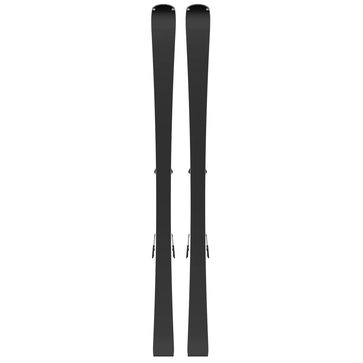 Salomon S/MAX 8 M/Binding - Dame 6 Salomon S/MAX 8 M/Binding - Dame - Billede 6