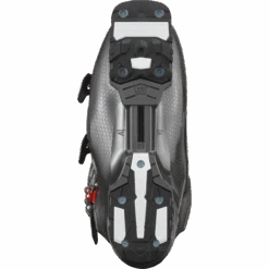 Salomon S/PRO HV 120 GW Skistøvler -Ski Fremme Butik l47059200 5 gho s pro hv 120 gw