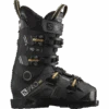 Salomon S/PRO HV 90 Skistøvler - Dame