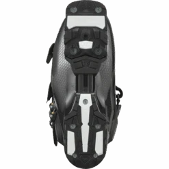 Salomon S/PRO HV 90 Skistøvler - Dame -Ski Fremme Butik l47102500 5 gho s pro hv 90 w