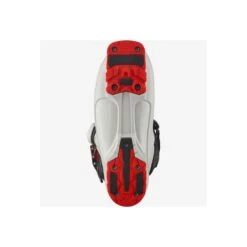 Salomon S/Pro Supra BOA 120 10 Salomon S/Pro Supra BOA 120 -Ski Fremme Butik l47344800 345826ebcef7f248f5bc8032296047cb
