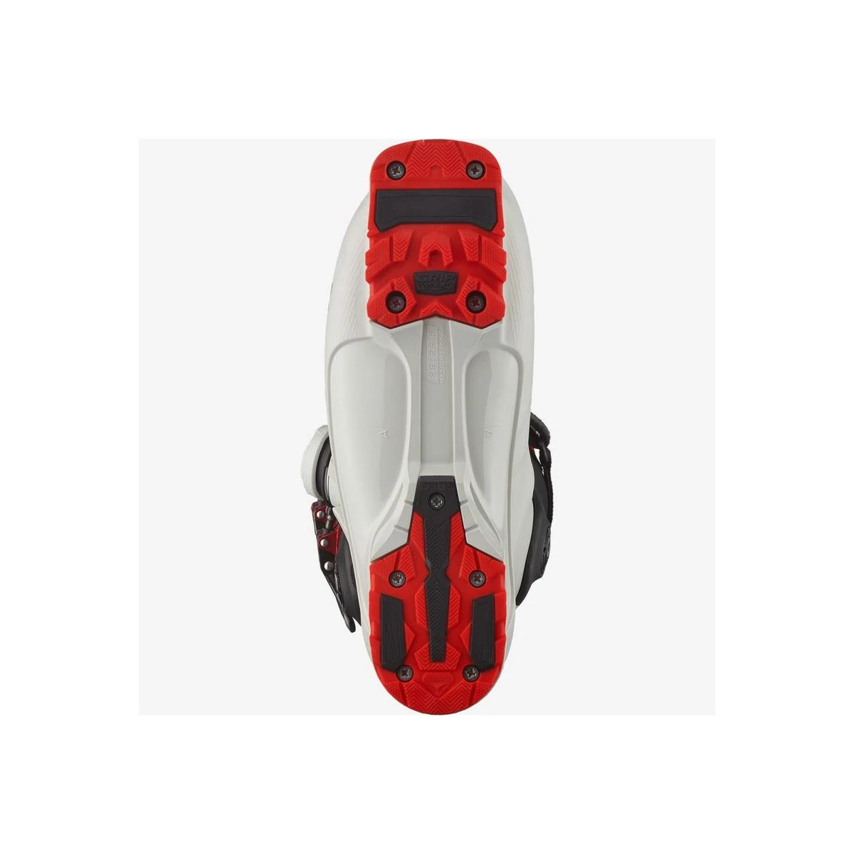 Salomon S/Pro Supra BOA 120 4 Salomon S/Pro Supra BOA 120 - Billede 4