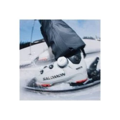 Salomon S/Pro Supra BOA 120 13 Salomon S/Pro Supra BOA 120 -Ski Fremme Butik l47344800 61d5df301a6963469440b919b6adea1a