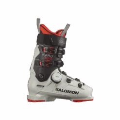 Salomon S/Pro Supra BOA 120