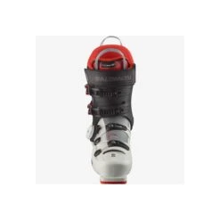 Salomon S/Pro Supra BOA 120 9 Salomon S/Pro Supra BOA 120 -Ski Fremme Butik l47344800 b75219a2e765e64608ee7dfb9b65c524
