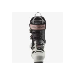Salomon S/Pro Supra BOA 105 - Dame 9 Salomon S/Pro Supra BOA 105 - Dame -Ski Fremme Butik l47345000 42a9b5d72ada0aaa45ff0f362910c7f4