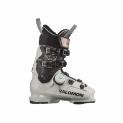 Salomon S/Pro Supra BOA 105 - Dame