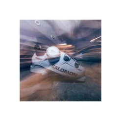 Salomon S/Pro Supra BOA 105 - Dame 13 Salomon S/Pro Supra BOA 105 - Dame -Ski Fremme Butik l47345000 c6e5555950f94b54ee093781ae044293