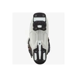 Salomon S/Pro Supra BOA 105 - Dame 10 Salomon S/Pro Supra BOA 105 - Dame -Ski Fremme Butik l47345000 dee5c42fb5810fbf30b4370a4b2497af