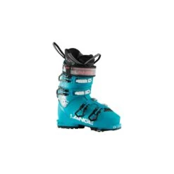 Lange XT3 110 W Low Volume Dame Skistøvler - Dame