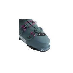 Lange XT3 FREE 115 MV GW Skistøvler - Dame -Ski Fremme Butik lbl7110 xt3 free 115 mv w gw rgb72dpi 07